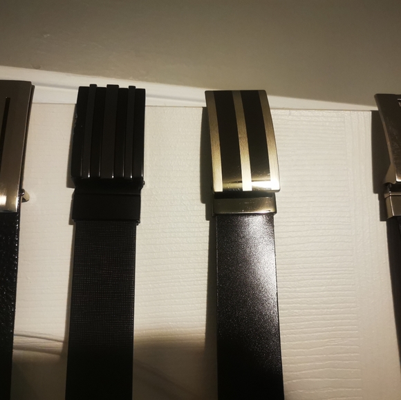 Belt - Picture 1 of 2